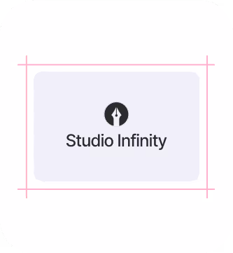 Related service image